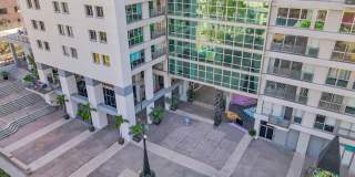 Renaissance Tower Gallery 37