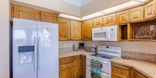 833 Paso Dr Gallery 19