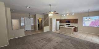 1580 North Racine Court Gallery 4
