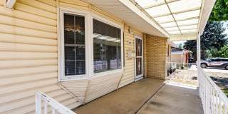 Spacious Ranch Living – 3 Beds, 2 Baths, 2 Car Garage & Large Backyard Gallery 54