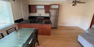 10101 W Bay Harbor Dr Gallery 1