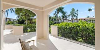 19216 Fisher Island Dr Gallery 39