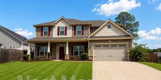 2502 Clear Pines Ct Gallery 1