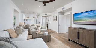 7638 Pebble Creek Cir Gallery 2