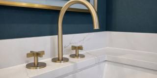 606 E Leonard St Gallery 9