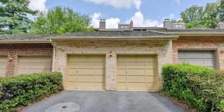 31 VALERIAN CT Gallery 2