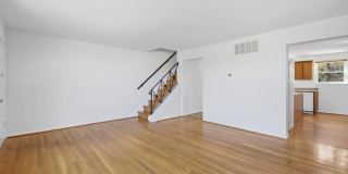 5039 8TH RD S Gallery 3