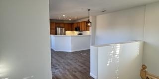 33417 Emerson Way Gallery 6