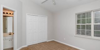 9953 Birch Knoll Ct Gallery 9