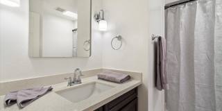 8338 E SAN RAFAEL Drive Gallery 17