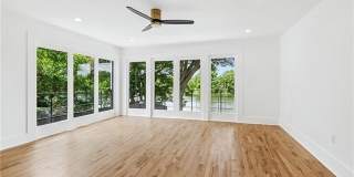 8 PARK ISLAND Drive Gallery 23