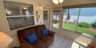Great Location Turnkey Villa In The Village of Belvedere ANNUAL Lease Gallery 6