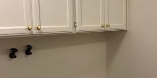 4305 San Francisco Dr NE - #14300 Gallery 16