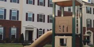 24598 JOHNSON OAK Gallery 1