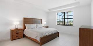 1954 Fresno Ave Gallery 16