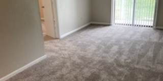 River Walk Apartments Gallery 44