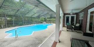 4760 Spencer Oaks Boulevard Gallery 26