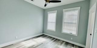 RATE DROP ALERT! (was $2600/month) Gallery 9