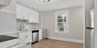 6347 MCCALLUM Street Gallery 3