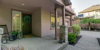 Spacious 4BR / 3BA Home in Desirable Bethany Area Gallery 40