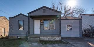 3112 Cashion PL 3112 Cashion PL Gallery 1