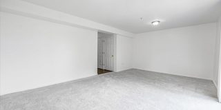 11304 SOUTHLAKES DR Gallery 13