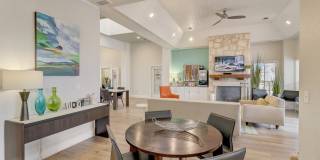 Riverbend Apartments Gallery 23