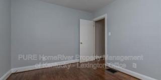 200 Floral Park Gallery 18