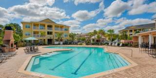 Tattersall Village Gallery 17