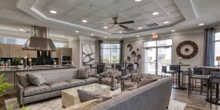 The Cosmopolitan Apartments Gallery 20