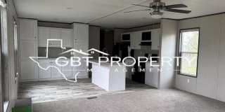 Brand New Home for Rent! Gallery 1