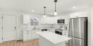 New Construction Gallery 3