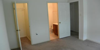 12703 LOCKLEVEN Lane Gallery 14