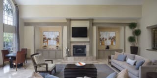 Lakeside Villas Gallery 15