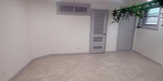 124 WINFIELD AVE Gallery 28