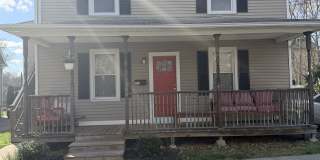 103 Birdsey Avenue Gallery 2