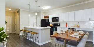 Prairie Lakes Gallery 30