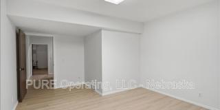 15527 Mason Cir Gallery 25
