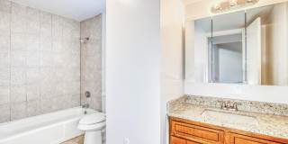 2012 Amy Sue Drive unit: B Gallery 46