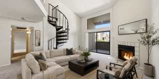 7950 E Starlight Way Gallery 1