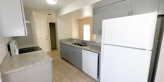 420 SUMMIT RIDGE PLACE Gallery 7