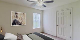 Lakecrest Village - Affordable Housing Gallery 24