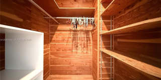 6282 SW 133rd St Gallery 14