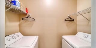 Meridian Obici Gallery 9