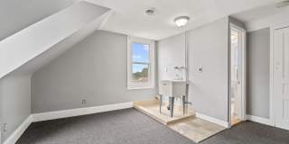 203 S SPRINGFIELD Road Gallery 13
