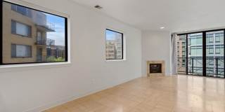 1117 NEW HAMPSHIRE Avenue NW Gallery 3
