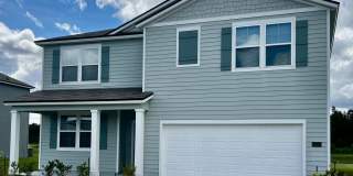 12726 EUROPEAN BEECH Road 12726 EUROPEAN BEECH Road Gallery 1