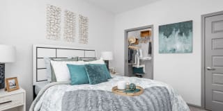 Elevate 114 Gallery 10