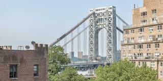 120 Cabrini Boulevard Gallery 6