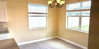 7962 NW Greenbank Circle Gallery 4